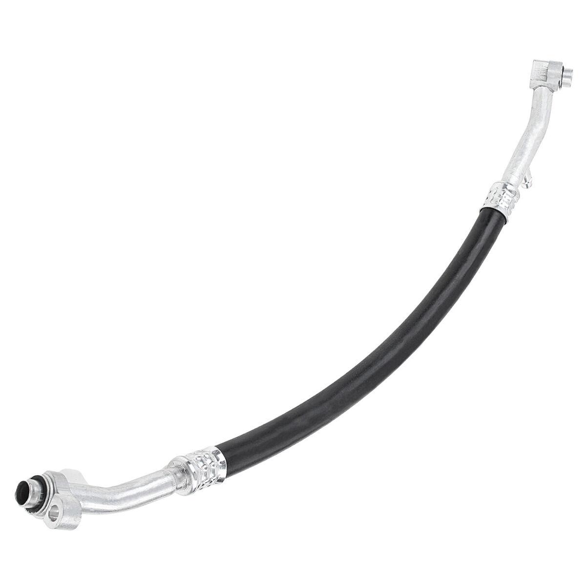 68105687AB  68105687AC Air Conditioning Hose for CHRYSLER 