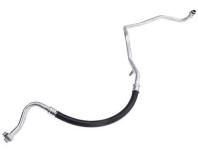 68189037AD  68189037AE Air Conditioning Hose for CHRYSLER 