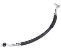 68092245AB  68092245AC Air Conditioning Hose for CHRYSLER 