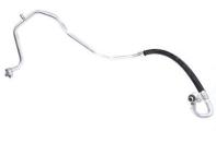 68143795AC  68143795AD  68143795AE  68143795AF Air Conditioning Hose for CHRYSLER
