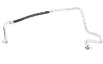 68105688AA  68105688AB Air Conditioning Hose for CHRYSLER 