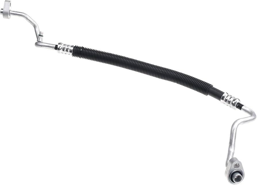 68092250AB  68092250AD Air Conditioning Hose for CHRYSLER 