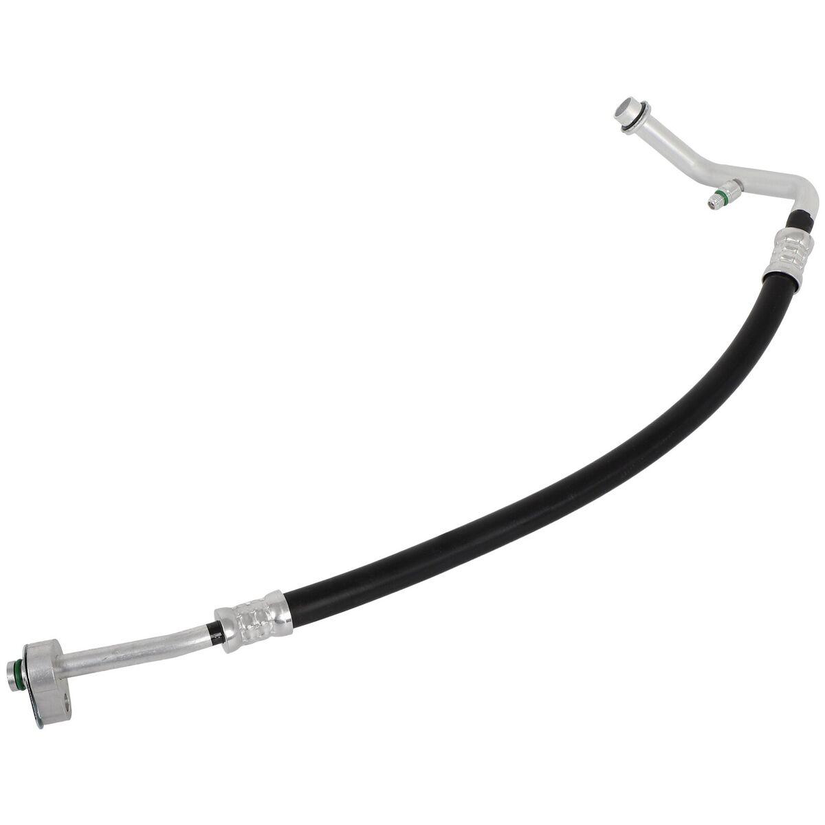 5142523AA  5142523AB  550556535AB 55056053AB Air Conditioning Hose for CHRYSLER 