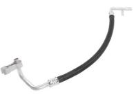 5142520AA  5142520AB Air Conditioning Hose for CHRYSLER 