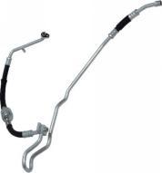 4677481AD  4677481AE Air Conditioning Hose for CHRYSLER 