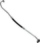 55056434AA  55056434AB Air Conditioning Hose for CHRYSLER 