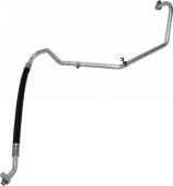 68277010AA  68277010AB  68277010AC Air Conditioning Hose for CHRYSLER 