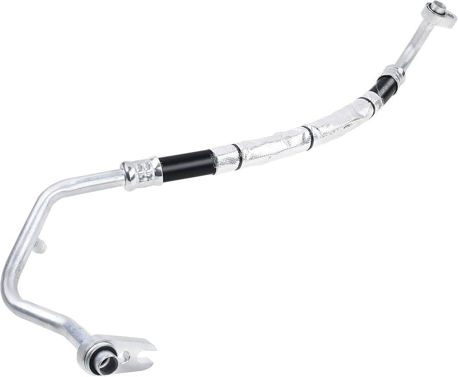 68148999AA  68148999AB Air Conditioning Hose for CHRYSLER 