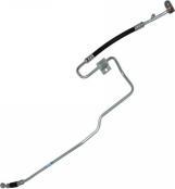 5139221AA Air Conditioning Hose for CHRYSLER 