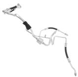 68271469AD  68271469AE  68271469AF Air Conditioning Hose for CHRYSLER 