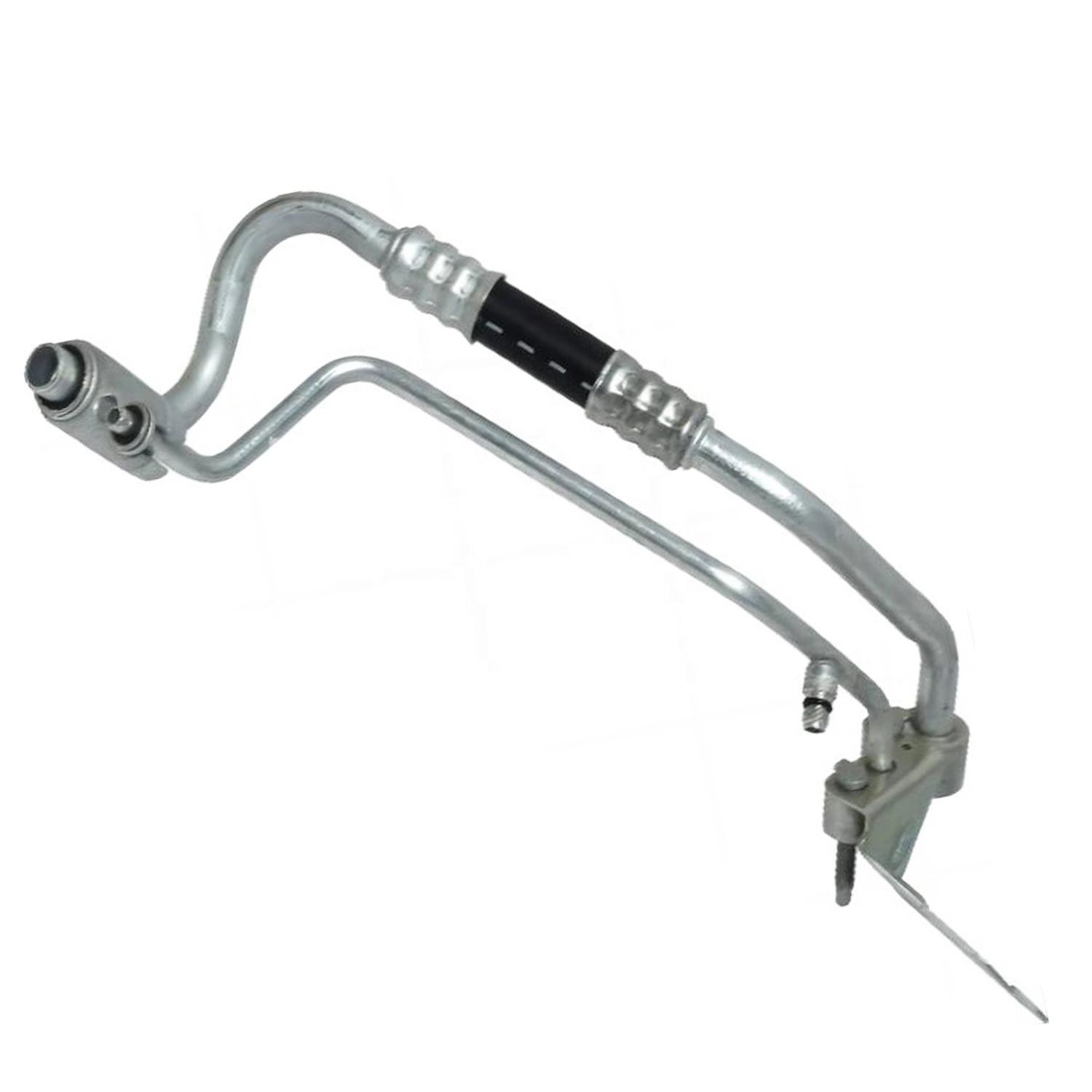 68091029AC  68091029AD Air Conditioning Hose for CHRYSLER 