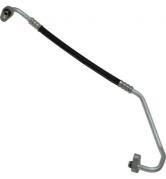 55038109AB Air Conditioning Hose for CHRYSLER 