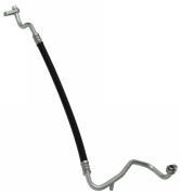 68093299AA  68093299AB Air Conditioning Hose for CHRYSLER 