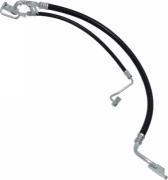 3848400 Air Conditioning Hose for CHRYSLER 