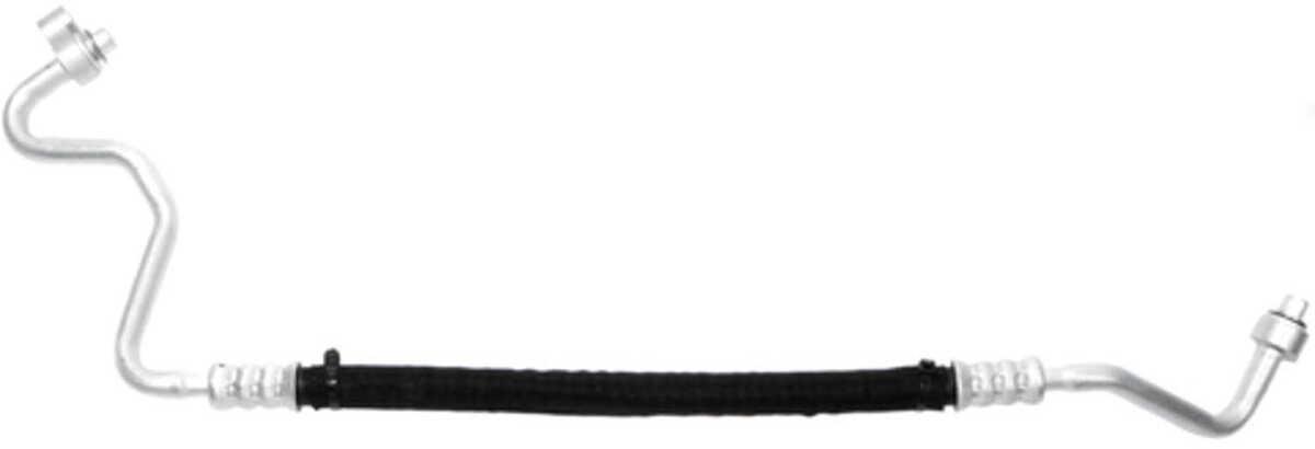 68282104AA  68282104AB Air Conditioning Hose for CHRYSLER 