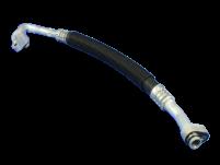 05058534AC Air Conditioning Hose for CHRYSLER 