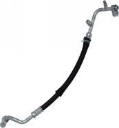 5058796AA Air Conditioning Hose for CHRYSLER 