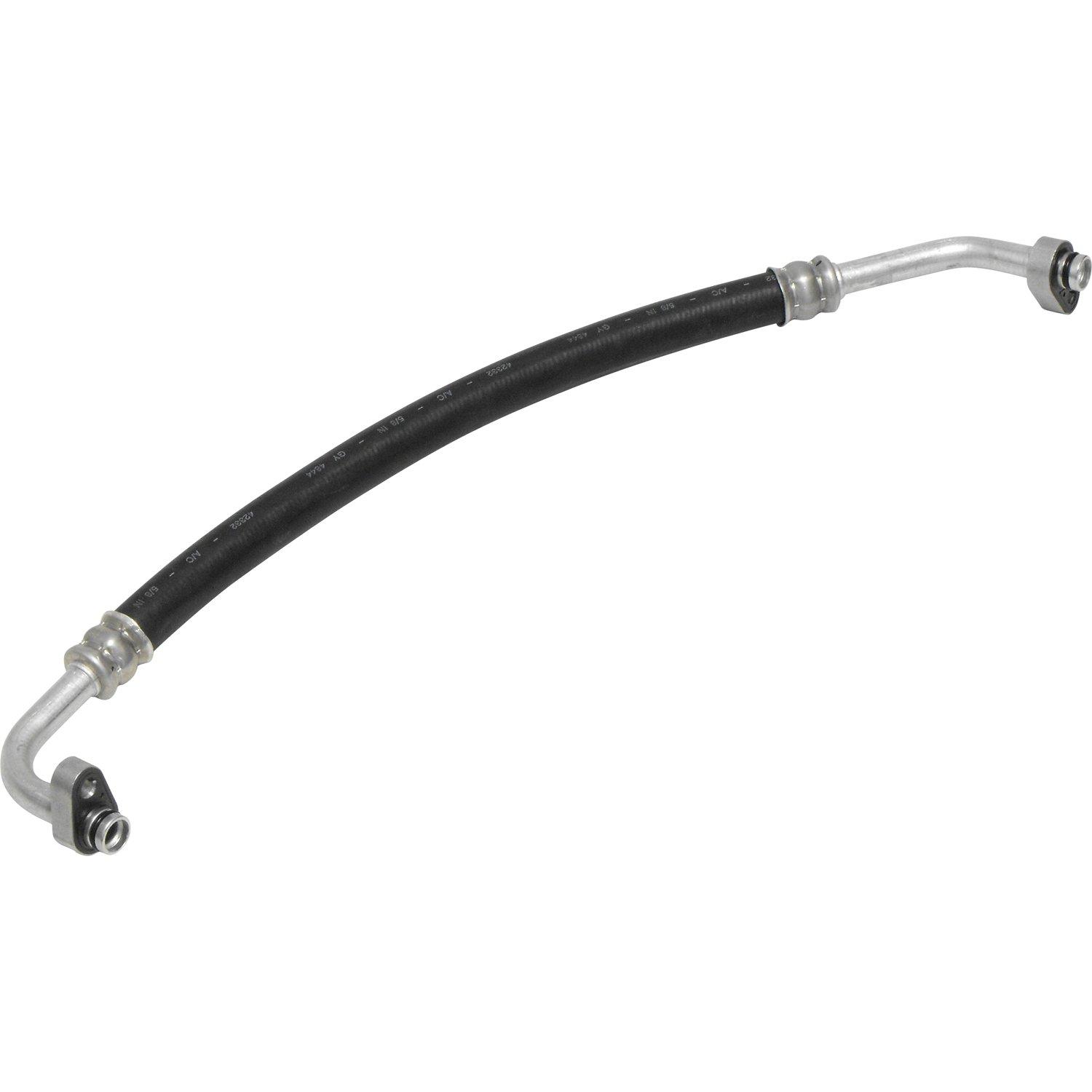 5072199AA Air Conditioning Hose for CHRYSLER 