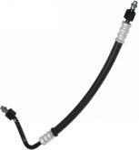 55036270 Air Conditioning Hose for CHRYSLER 