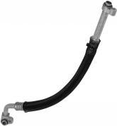 5058877AB  5058877AC  5058877AD  5058877AE Air Conditioning Hose for CHRYSLER 