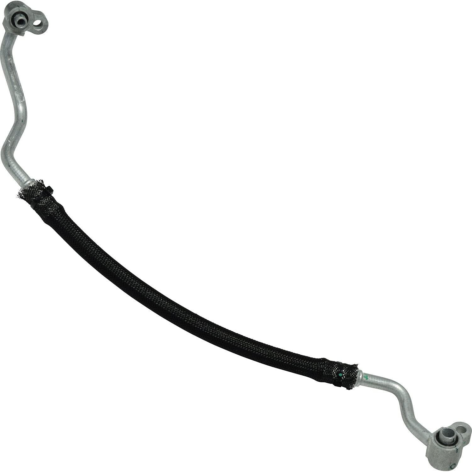 68158881AA Air Conditioning Hose for CHRYSLER 
