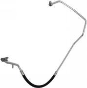 55056865AA  55056865AB  55056865AC  55056865AD Air Conditioning Hose for CHRYSLER