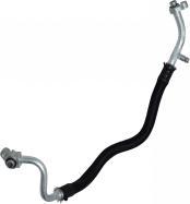 68223577AD Air Conditioning Hose for CHRYSLER 