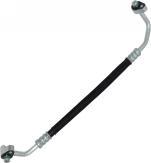 5058541AB  5058582AB Air Conditioning Hose for CHRYSLER 