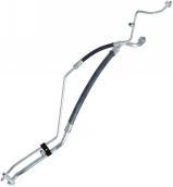 55056587AB  55056587AC Air Conditioning Hose for CHRYSLER 