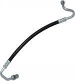  68157074AB 68157074AC  68157074AD  68157074AE Air Conditioning Hose for CHRYSLER