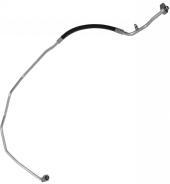 55056914AA  55056914AB  55056914AC 55056914AD  55056914AE Air Conditioning Hose f
