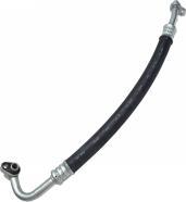 5058798AA Air Conditioning Hose for CHRYSLER 