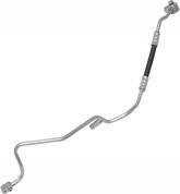 68029278AA  68029290AA Air Conditioning Hose for CHRYSLER 