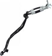 68012765AA Air Conditioning Hose for CHRYSLER 