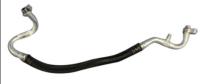  68197721AB  68197721AC  68197721AD Air Conditioning Hose for CHRYSLER 