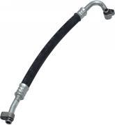 5058225AA Air Conditioning Hose for CHRYSLER 