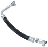 5058224AC Air Conditioning Hose for CHRYSLER 