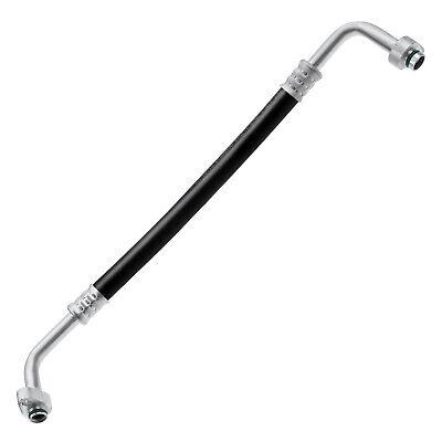 5189745AA Air Conditioning Hose for CHRYSLER 