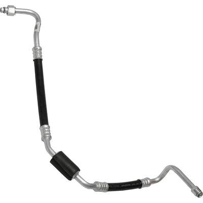 56002684 Air Conditioning Hose for CHRYSLER 
