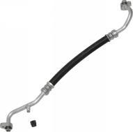  4596565AA  4596896AA  4596896AB Air Conditioning Hose for CHRYSLER 