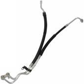 55056097AA  55056097AB Air Conditioning Hose for CHRYSLER 