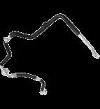 977632E800 Air Conditioning Hose for HYUNDAI/KIA 