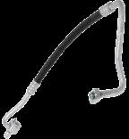 9776238171 Air Conditioning Hose for HYUNDAI/KIA 