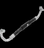 1K52Y61462B Air Conditioning Hose for HYUNDAI/KIA 