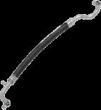 977633E200 Air Conditioning Hose for HYUNDAI/KIA 