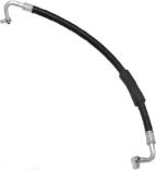 977632C610  977632D110  977732C110 Air Conditioning Hose for HYUNDAI/KIA 
