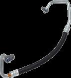 977622S900 Air Conditioning Hose for HYUNDAI/KIA 