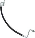 9776325000 Air Conditioning Hose for HYUNDAI/KIA 