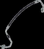9776225000 Air Conditioning Hose for HYUNDAI/KIA 