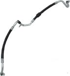 977634D900 Air Conditioning Hose for HYUNDAI/KIA 
